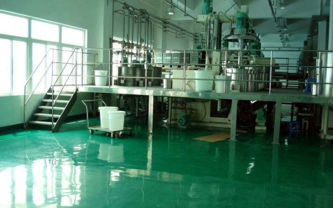 开原乙烯基防腐蚀地坪,乙烯基酯地坪,乙烯基酯防腐蚀地坪,乙烯基重防腐蚀地坪,乙烯基重防腐地坪,乙烯基重防腐自流平地坪