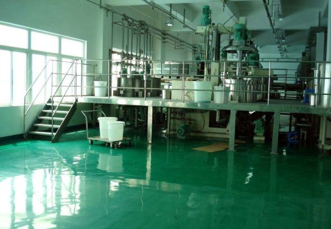 开原乙烯基防腐蚀地坪,乙烯基酯地坪,乙烯基酯防腐蚀地坪,乙烯基重防腐蚀地坪,乙烯基重防腐地坪,乙烯基重防腐自流平地坪
