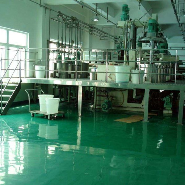 开原乙烯基防腐蚀地坪,乙烯基酯地坪,乙烯基酯防腐蚀地坪,乙烯基重防腐蚀地坪,乙烯基重防腐地坪,乙烯基重防腐自流平地坪