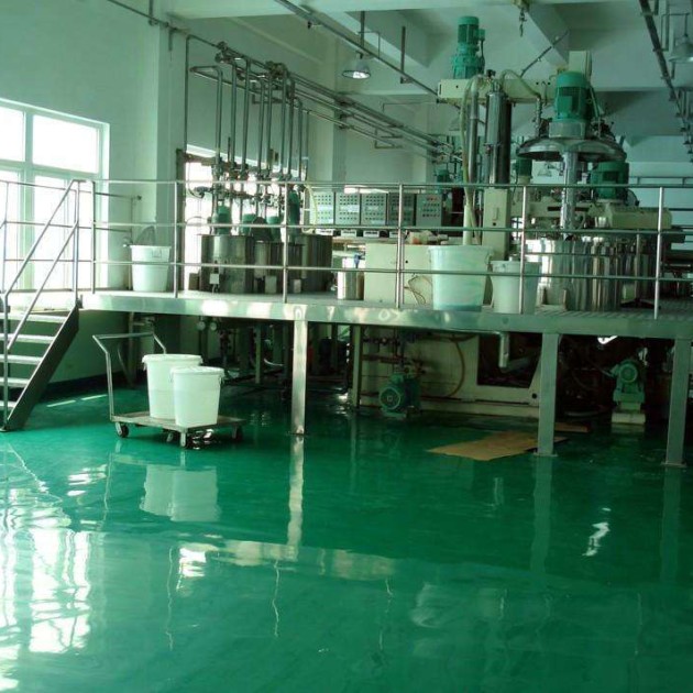 开原乙烯基防腐蚀地坪,乙烯基酯地坪,乙烯基酯防腐蚀地坪,乙烯基重防腐蚀地坪,乙烯基重防腐地坪,乙烯基重防腐自流平地坪产品图1