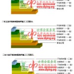 开原不饱和树脂地坪，不饱和树脂防腐地坪,防腐蚀地坪施工厂家-缩略图2