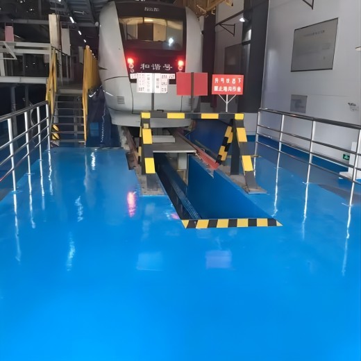 开原环氧防腐蚀地坪,环氧积层地坪